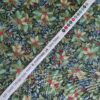 Makower - Christmas Good Tidings Holly Bush - M216