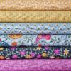 Andover - By Kim Schaefer - Whimsy - M226