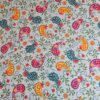 Andover - By Kim Schaefer - Whimsy - M224