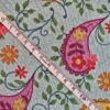 Andover - By Kim Schaefer - Whimsy - M224