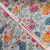 Andover - By Kim Schaefer - Whimsy - M224