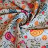 Andover - By Kim Schaefer - Whimsy - M224