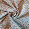 Andover - By Kim Schaefer - Whimsy - M225